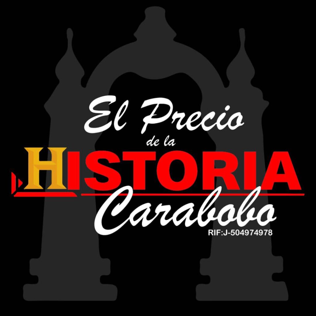 imagen de whatsapp 2025 07 10 a las 15.57.02 4d038857
